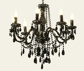 Люстра Delia в интернет-магазине