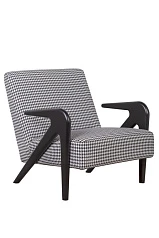 купить красивое Кресло современное Arrow BL V8 разноцветное в интернет-магазине