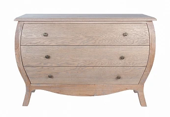 красивые Дизайнерский комод Daleta на заказ