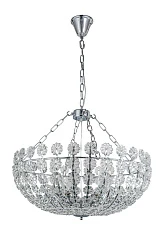 красивые Люстра Cleo D600 на заказ