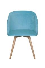 заказать Стул Visti Lagoon V3 в интернет-магазине