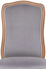 купить красивый Стул Wenter Grey V2