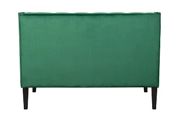 купить красивый Диван Sommet Green в интернет-магазине