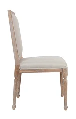 красивый Стул Lotos