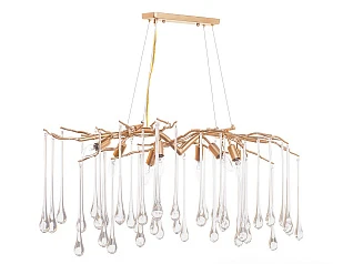 красивые Люстра Krysta