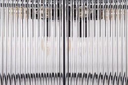 заказать Люстра Essex Crystal 68 в интернет-магазине