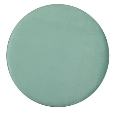 купить Дизайнерский пуф Lutor