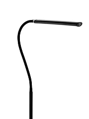 фото 96439 Торшер (напольный светильник) LAROA светодиодный диммируемый