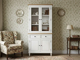 купить Буфет "Одри (Odri)" арт  od2132