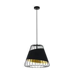 Подвес AUSTELL Ø430 арт 49509