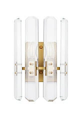 купить Люстра Bonington Wall в интернет-магазине