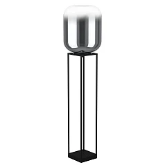 39989 Торшер BULCIAGO в интернет-магазине