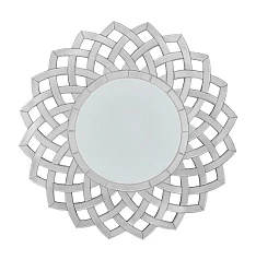 стильное Зеркало Tivona