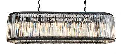 красивые Люстра Welles L125 в интернет-магазине