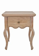 заказать Дизайнерская тумба Dien