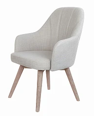 Стул Casual Grey на заказ