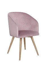 Стул Visti Elderberry V3