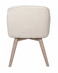 купить красивый Стул Aqua Wood Beige в интернет-магазине
