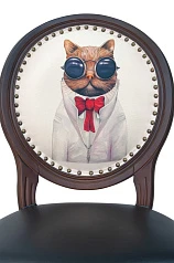заказать Стул Delo Kora Cat