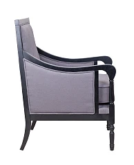 фото Классическое кресло Colin Grey в интерьере