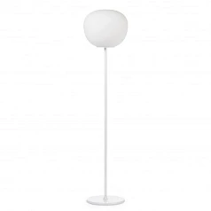 купить красивые Напольный светильник Lumi Mochi высота 165 в интернет-магазине