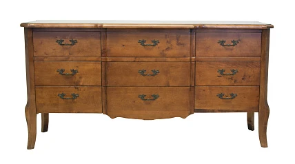 заказать Дизайнерский комод Gedon в интернет-магазине