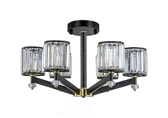 Светильник Garlem V2 в интернет-магазине