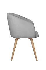 стильный Стул Visti Ultimate