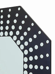 фото Зеркало Corbis в интерьере