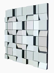 Зеркало Martel на заказ в интернет-магазине