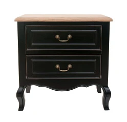 фото Дизайнерская тумба Loris