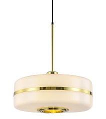 фото Люстра Ufo 400