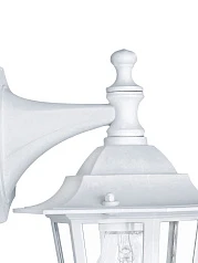 купить 22462 Уличный настенный светильник LATERNA 5