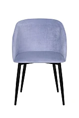 Стул Visti Velvet V2 в интерьере