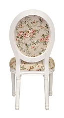 купить красивый Стул Volker Flower