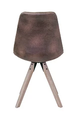 купить красивый Стул Dexx Brown