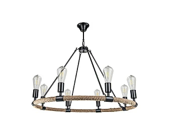 Люстра Adara 800 на заказ в интернет-магазине