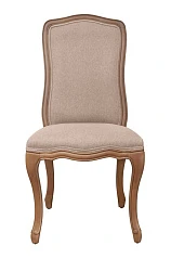 Стул для кафе Wenter Latte на заказ