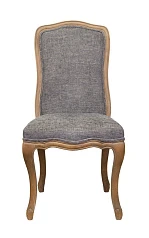 Стул для кафе Wenter в интерьере