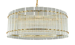 купить красивые Люстра Cyrus 800 в интернет-магазине