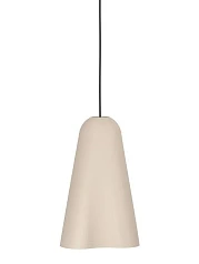 заказать 390364 Люстра TOLLERIC в интернет-магазине