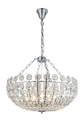 купить Люстра Cleo D600 в интернет-магазине