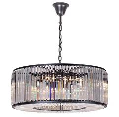 купить стильные Люстра Welles Round D80 в интернет-магазине