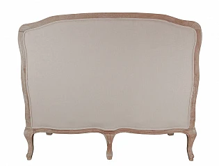 Диван Yareli Beige V2