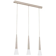 90218 Подвесной потолочный светильник (люстра) LEGNANO