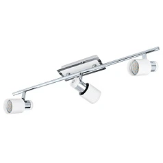 купить Светодиодный спот DAVIDA 92086 в интернет-магазине