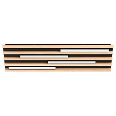 фото 39899 Настенно-потолочный светильник MARREIRA