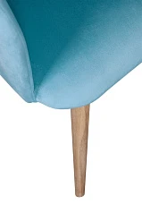 Стул Visti Lagoon