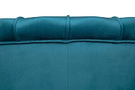 фото Кресло ракушка Pearl Marine