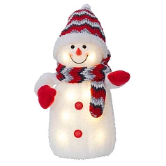 991-52 Светильник JOYLIGHT в интернет-магазине